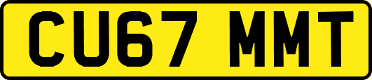 CU67MMT