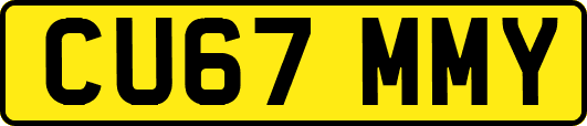 CU67MMY
