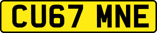 CU67MNE