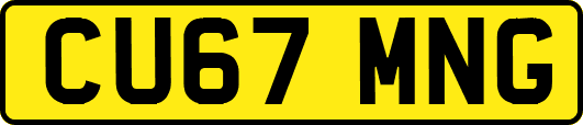 CU67MNG