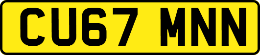 CU67MNN