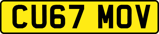 CU67MOV