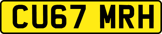 CU67MRH