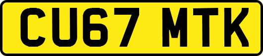 CU67MTK