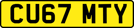 CU67MTY