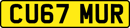 CU67MUR