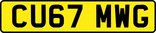 CU67MWG
