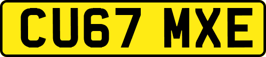 CU67MXE