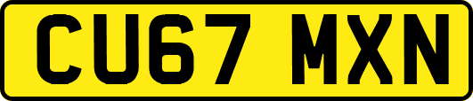 CU67MXN