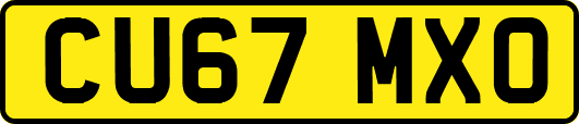 CU67MXO
