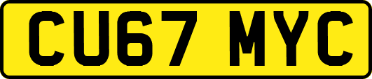 CU67MYC