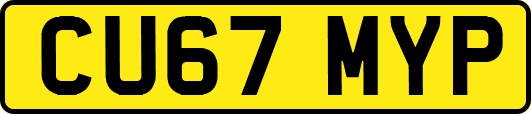 CU67MYP