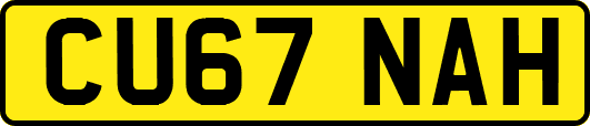 CU67NAH
