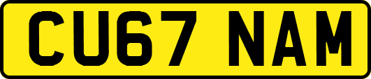 CU67NAM