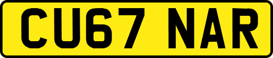 CU67NAR