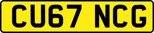 CU67NCG