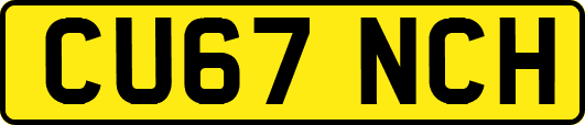 CU67NCH