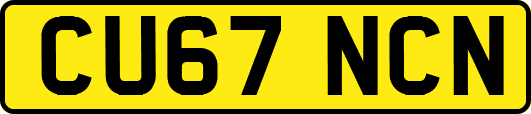 CU67NCN
