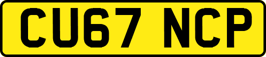 CU67NCP