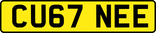 CU67NEE