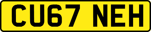 CU67NEH
