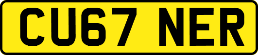 CU67NER