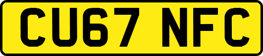 CU67NFC