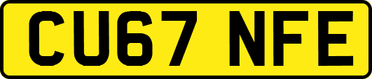 CU67NFE