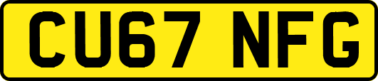 CU67NFG