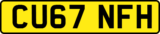 CU67NFH