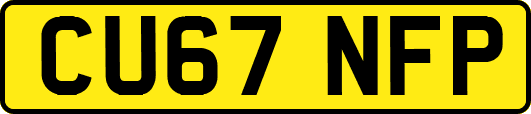 CU67NFP