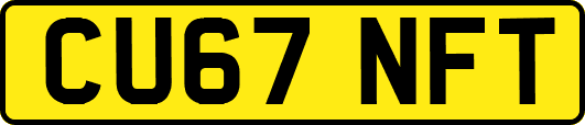 CU67NFT