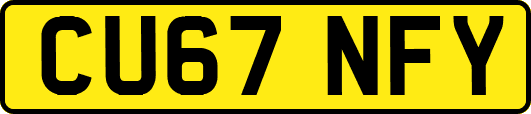 CU67NFY