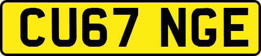 CU67NGE