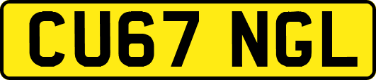 CU67NGL