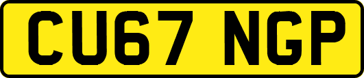 CU67NGP