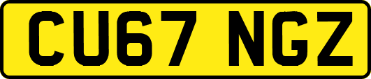 CU67NGZ