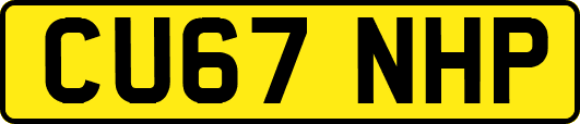 CU67NHP