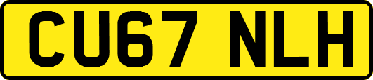 CU67NLH