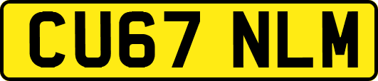 CU67NLM