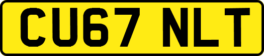 CU67NLT
