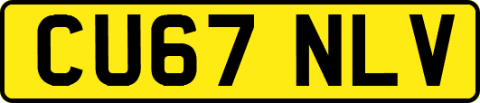 CU67NLV