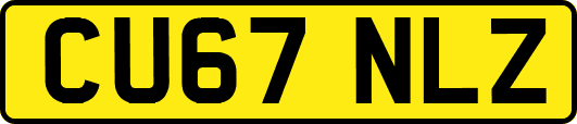 CU67NLZ