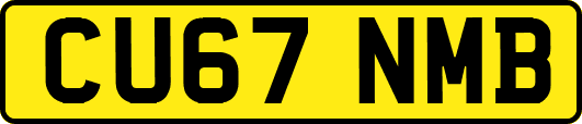 CU67NMB