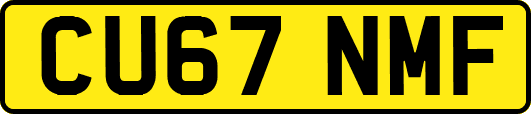 CU67NMF