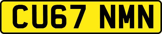 CU67NMN