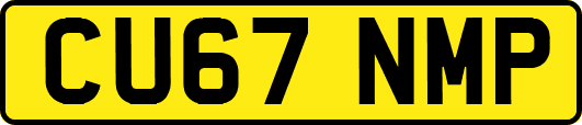 CU67NMP