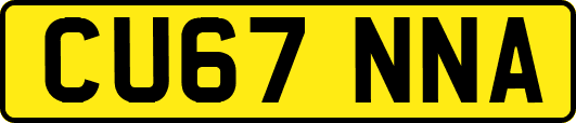 CU67NNA