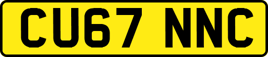CU67NNC