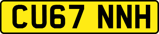 CU67NNH
